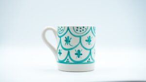 DSC01440_web