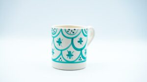 DSC01484_web