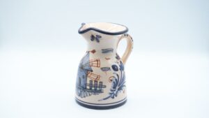 DSC01526_web
