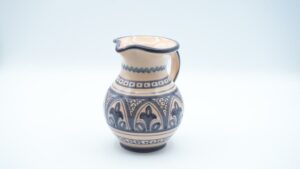 DSC01541_web