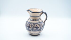 DSC01544_web