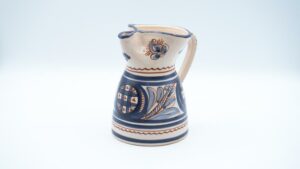 DSC01553_web