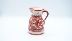DSC01567_web