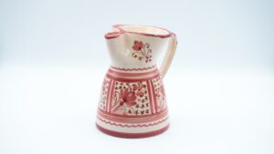 DSC01577_web