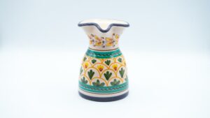 DSC01586_web