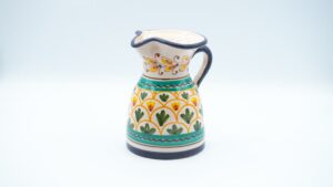 DSC01589_web