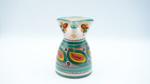 DSC01642_web