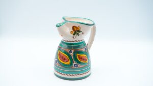 DSC01645_web