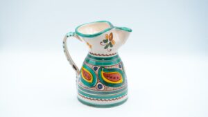 DSC01652_web