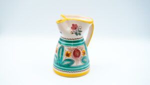 DSC01658_web