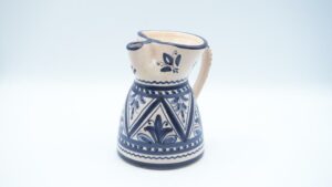 DSC01670_web
