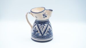 DSC01675_web