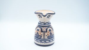 DSC01679_web