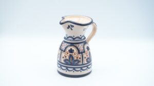 DSC01682_web