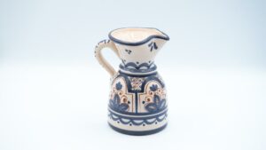 DSC01688_web