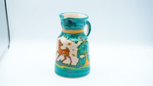 DSC01697_web
