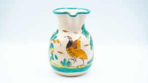 DSC01745_web