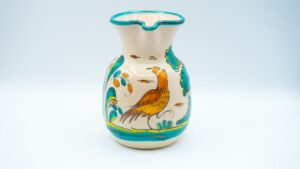 DSC01774_web