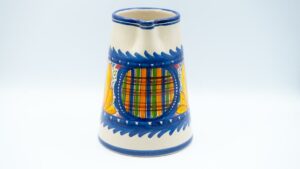DSC01790_web