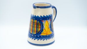 DSC01793_web
