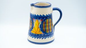 DSC01796_web