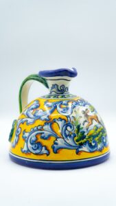 DSC02559_web