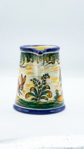 DSC02587_web