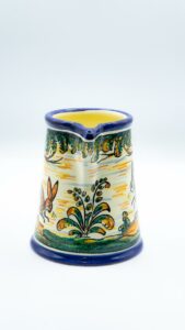 DSC02588_web