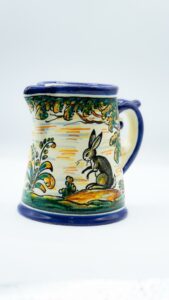 DSC02590_web