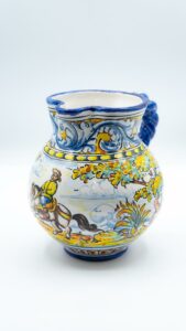 DSC02597_web