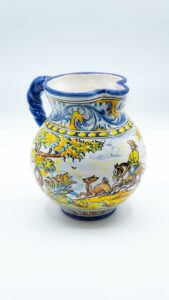 DSC02599_web