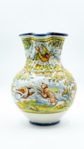 DSC02608_web