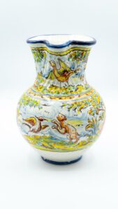 DSC02609_web