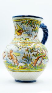 DSC02610_web