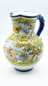 DSC02611_web