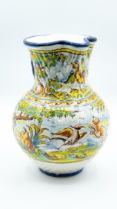 DSC02613_web